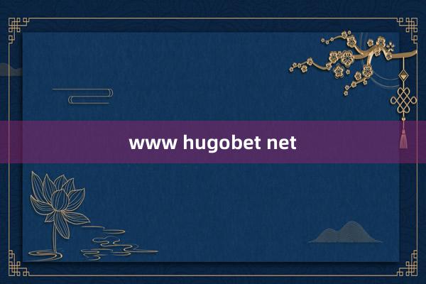 www hugobet net