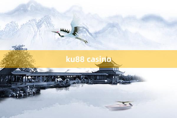 ku88 casino