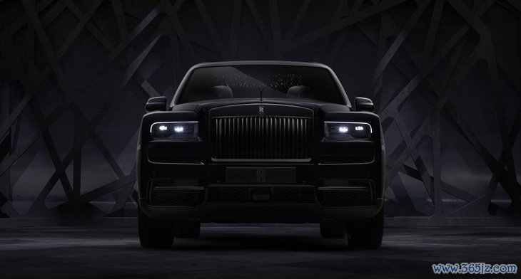 Rolls-Royce bị trộm trên đường phát hiện bàn giao, chủ phát hiện ở nước khác mà không lấy lại được - Ảnh 4.